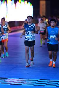 BIB: 
                            <button type="button" onclick="openModal(23369766)" class="btn btn-primary btn-sm float-right btn-popup" data-toggle="modal" data-target=".modal-high-quality">
                        <i class="fas fa-shopping-cart"></i> Add to Cart
                    </button>
                                            <button type="button" onclick="isThisMe(23369766, true)" class="btn btn-success btn-sm float-right btn-popup btn-isme hidden" data-toggle="tooltip" data-placement="bottom" title="นี่คือรูปของคุณใช่ไหม คลิกที่นี่เพื่อเอาเข้าอัลบั้ม">
                        <i class="fas fa-plus"></i> Add to album
                    </button>
                    <button type="button" onclick="isThisMe(23369766, false)" class="btn btn-warning btn-sm float-right btn-popup btn-isnotme hidden">
                        <i class="fas fa-ban"></i> Remove from album
                    </button>